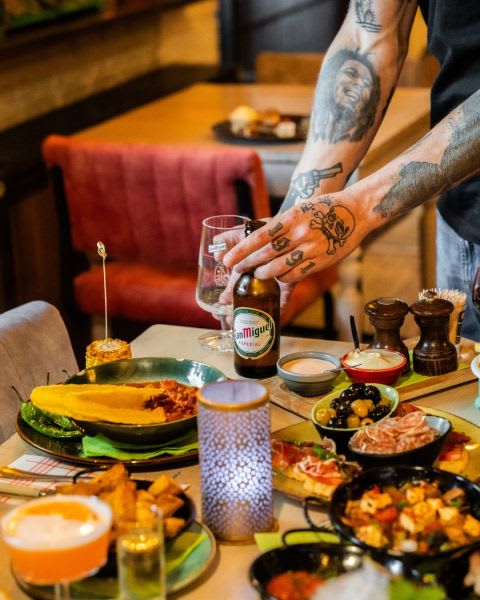 restobons/uploads/pxvzq2qjlamwz9swvgk2