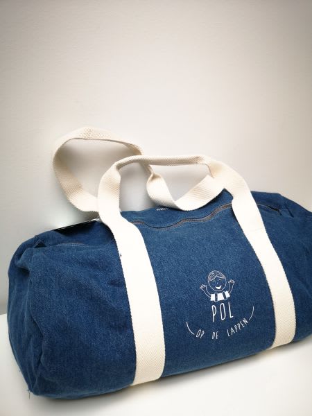 restobons/uploads/q9n1yzx3ac3qjqzfimsl