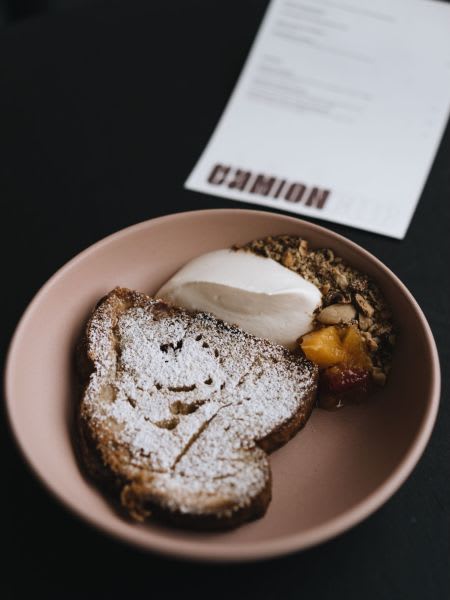 restobons/uploads/qcigqeq35x8senejqjrg