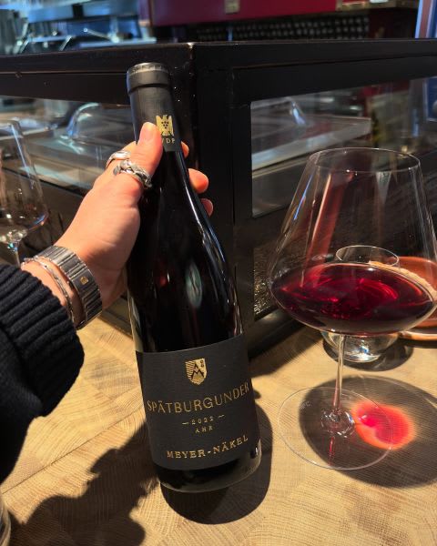 restobons/uploads/qggtshxkvht0inrkccju