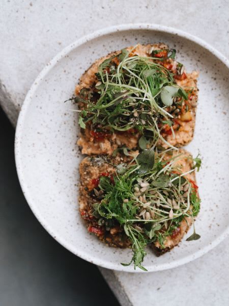 restobons/uploads/qgna3nbafzyrtwwed6re