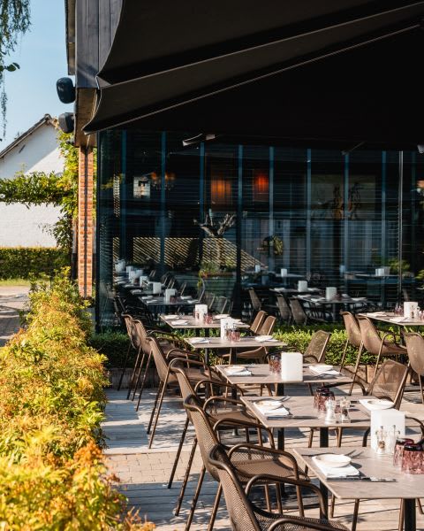 restobons/uploads/qisilzmez3iwal5at4tg