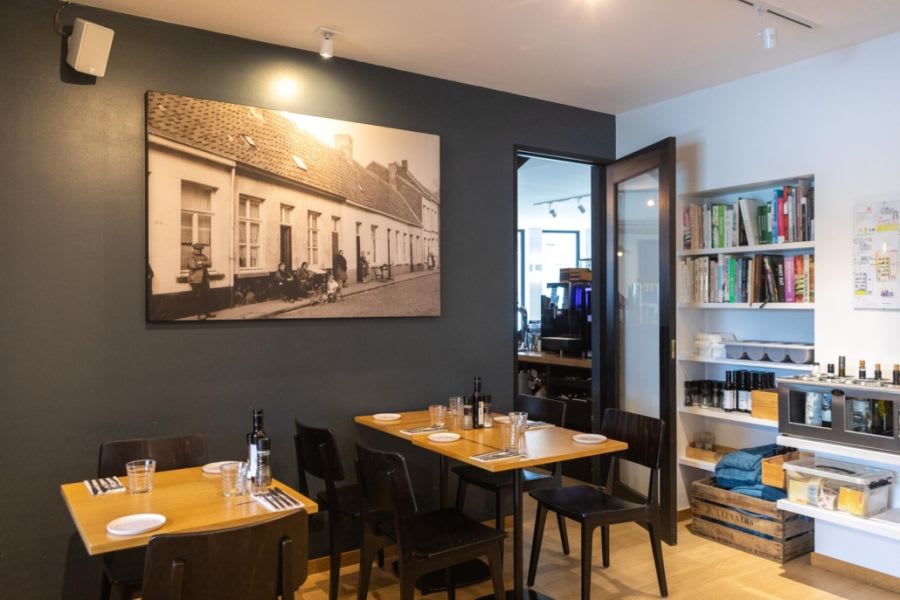 restobons/uploads/qko84usnxx6zdg8lb7vg