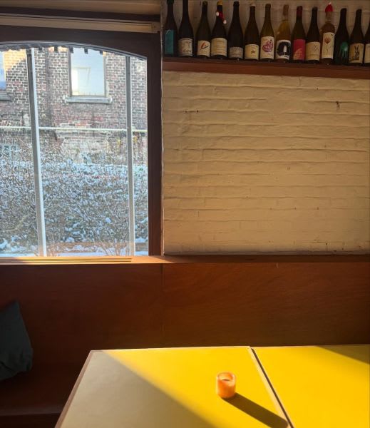 restobons/uploads/qusfecbeajuufnjhhn05