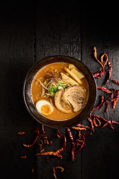 restobons/uploads/qwcrhvbqxle8vgffavxw