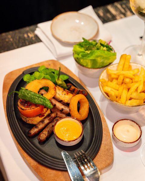 restobons/uploads/qxgbtsnqz8ifxhh8wxt3