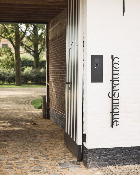 restobons/uploads/r3dpebbuofmq0hahojjq