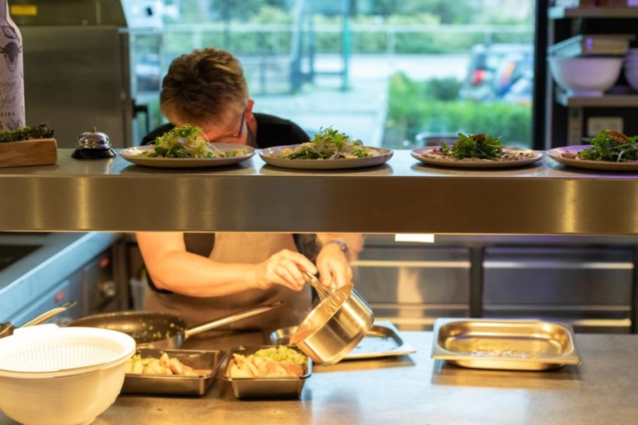 restobons/uploads/rfsf63rygbdwrqpydhxy