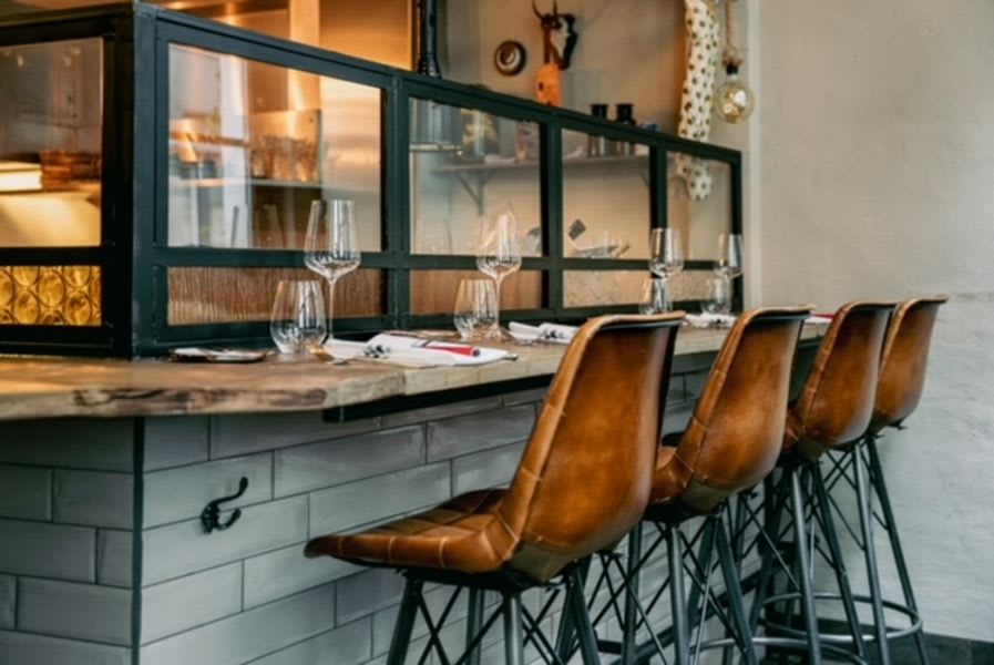 restobons/uploads/rgabytdotnxoqs7lmlyz