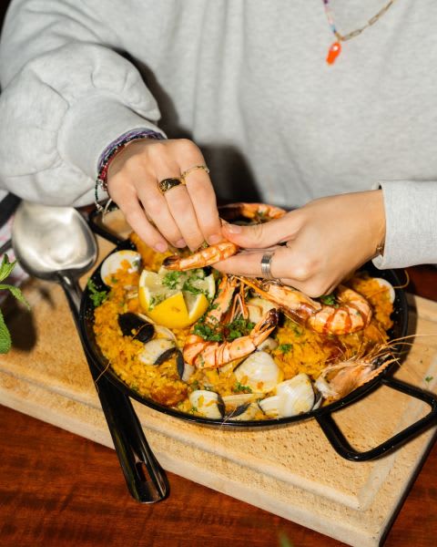 restobons/uploads/rlk3lvbspqbeyf8hl5uu