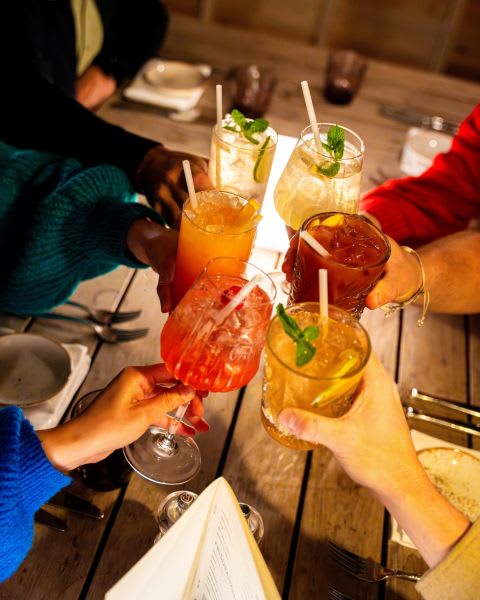 restobons/uploads/rqyvnxf7a5azfevnymnx