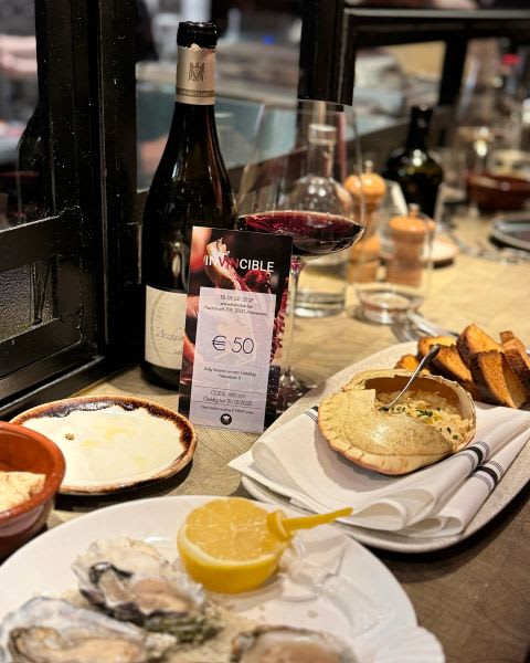 restobons/uploads/rvgbrvbrdtq4cmpfr2oi