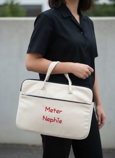 restobons/uploads/s23cyitgscbwhpi0avkc