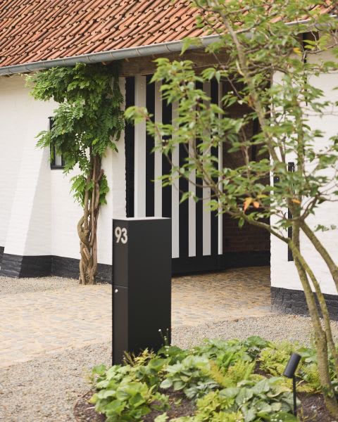 restobons/uploads/s3ue6qdlv2x5fyopaytj