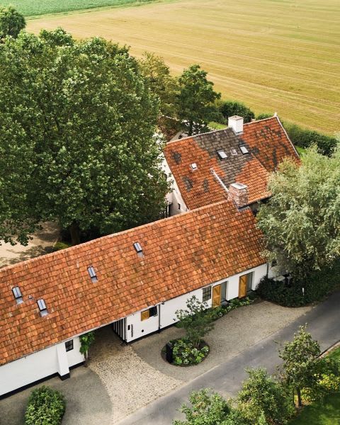 restobons/uploads/ssjsjbh1sjuhegfsovdi