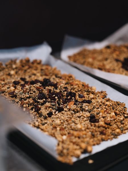 restobons/uploads/stzqm9b8r1ywxe3lta2c