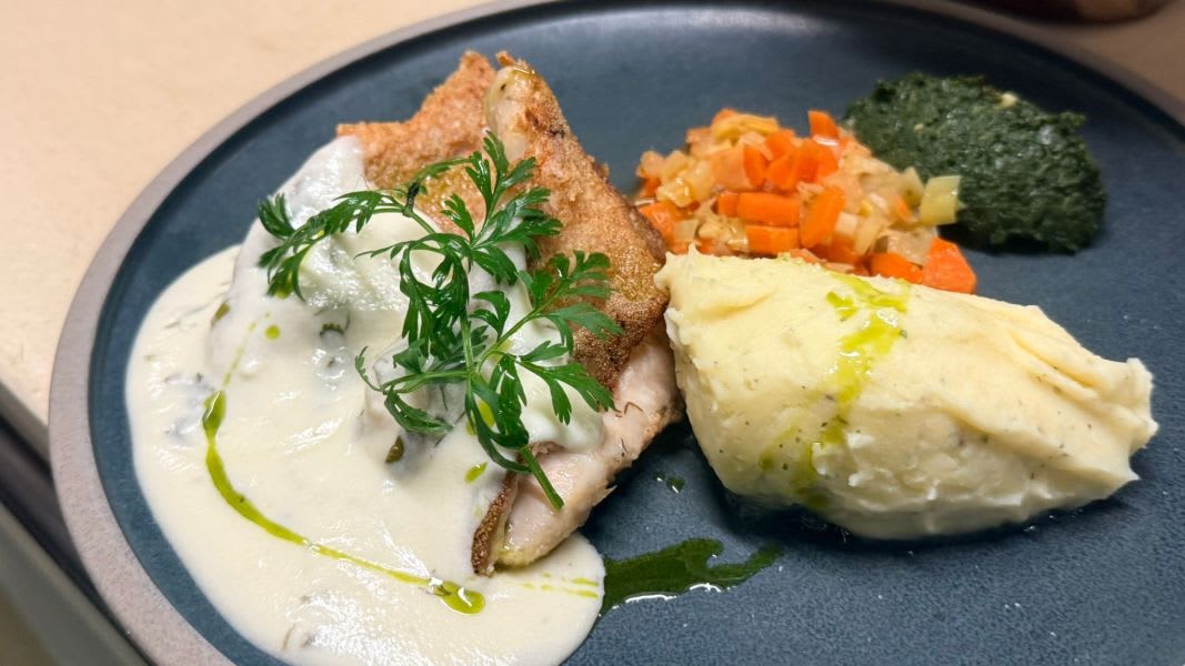 restobons/uploads/svibuoybm3up5ood22xm