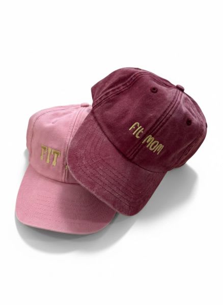 restobons/uploads/svnkfsmzpxzqbg5wjke5