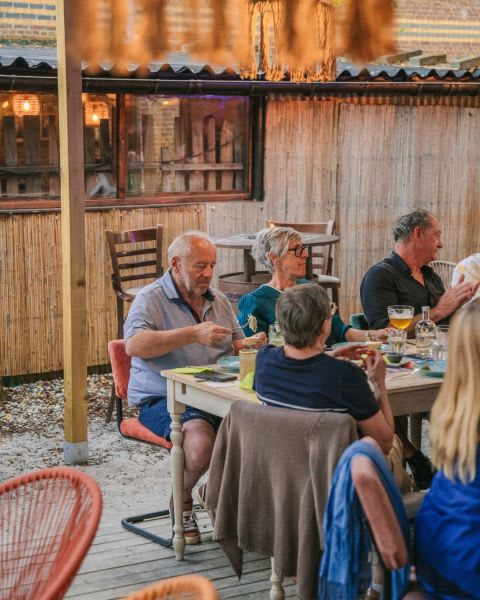 restobons/uploads/sxbo4w0sp71wh5dlqinl