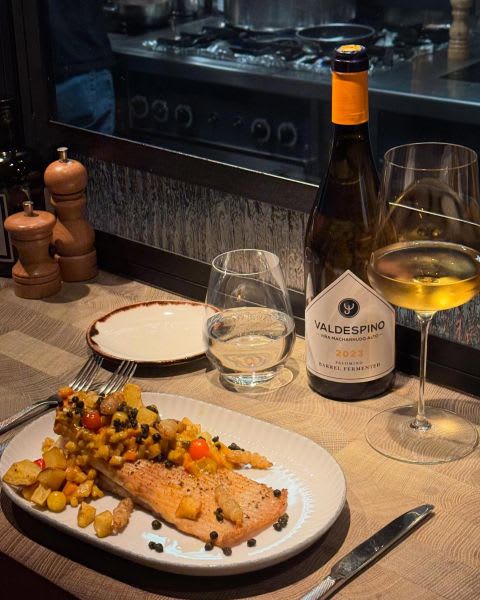 restobons/uploads/sxq8ysz53qnfcjpyuw7j