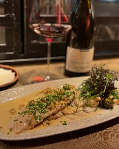 restobons/uploads/t0wlcwrlelnkxd6f9yab