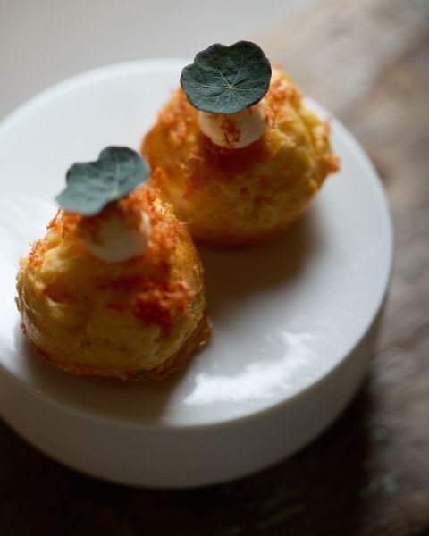 restobons/uploads/t1133oy4tyd6osdz1fr2