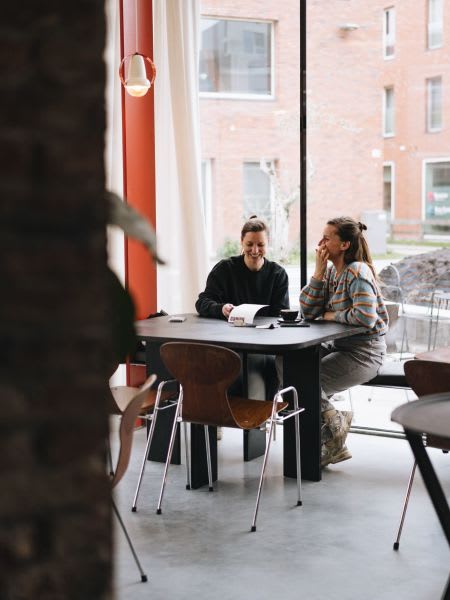 restobons/uploads/ta7bqskyot0pyv6bl49g