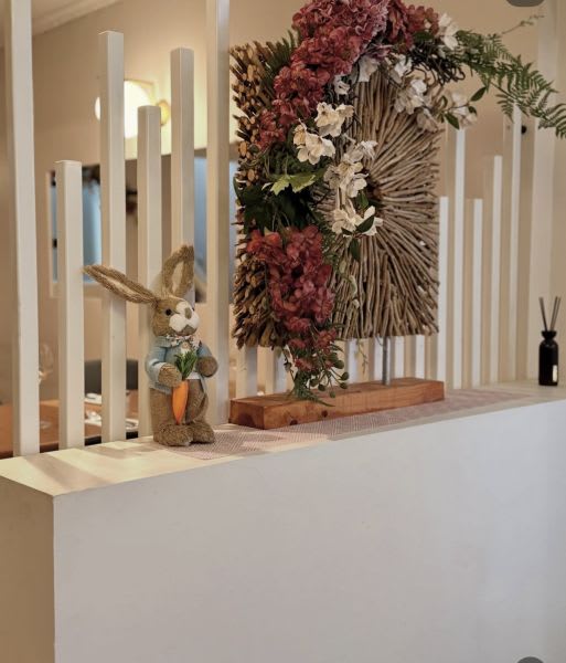 restobons/uploads/tdbfvxiu5zowtaegu8bl