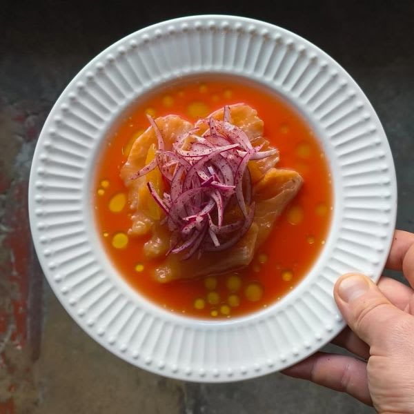 restobons/uploads/tpgw0czboddehfkybqge