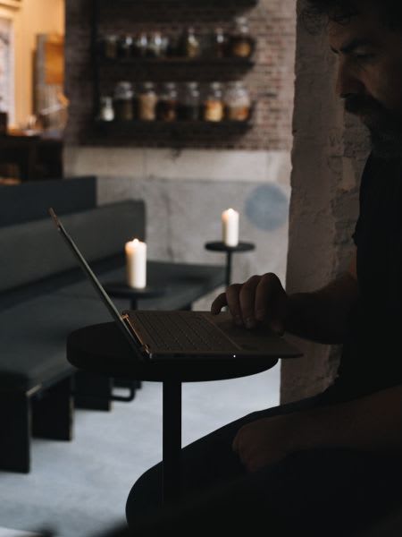 restobons/uploads/tr6rnxoab4hqzp8wueww