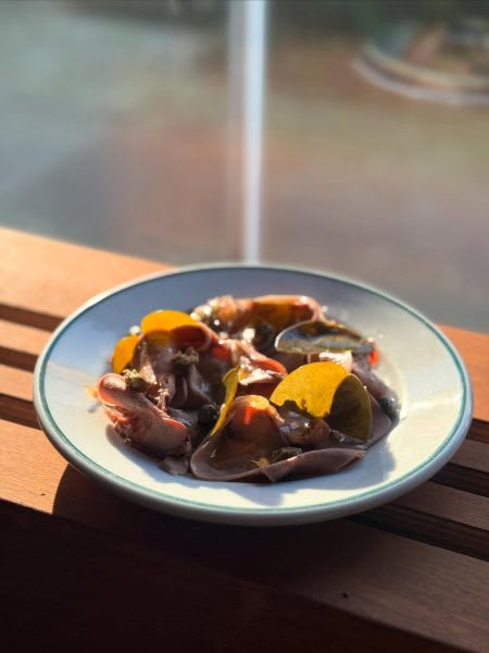 restobons/uploads/tv68azzjkmnr3crdf8dz