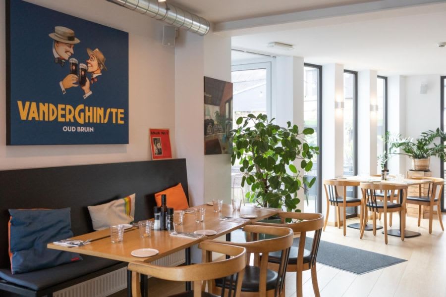 restobons/uploads/u26rispjvtxsyytbr7wa