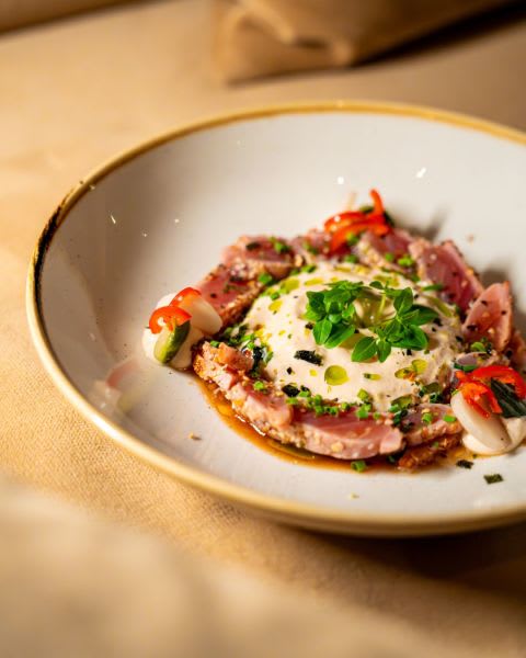 restobons/uploads/u7p2odmtqsmllyciubmt