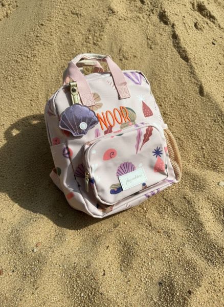 restobons/uploads/uc3mrbjlbxiczmnrecrj