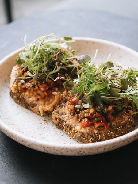 restobons/uploads/ueihvkfwlswmrht8bmal