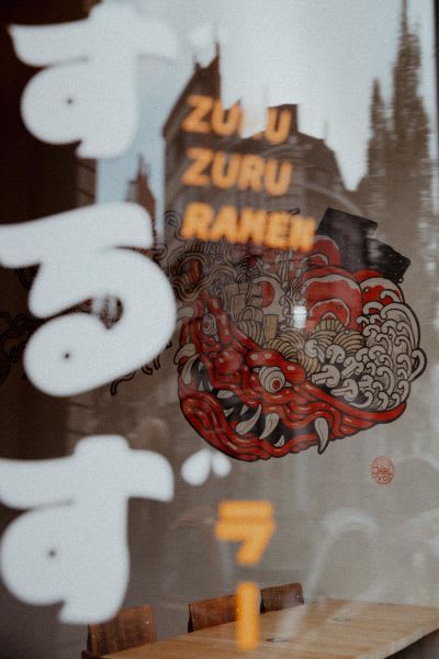 restobons/uploads/uloizpoisv7uazgasgdp