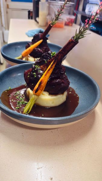 restobons/uploads/uou1odr4k0ahxdxk5lt3