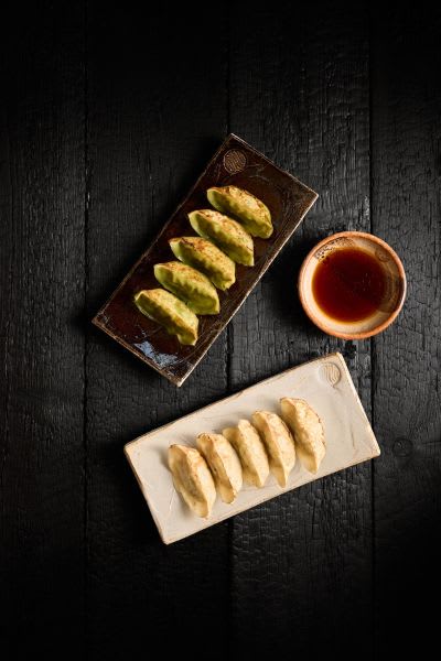 restobons/uploads/uqsihrdomzjamaiye2gp