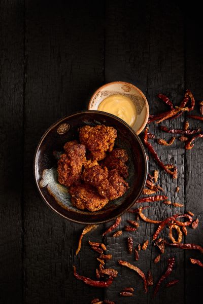 restobons/uploads/uukh3lijclv6rxbyyibd