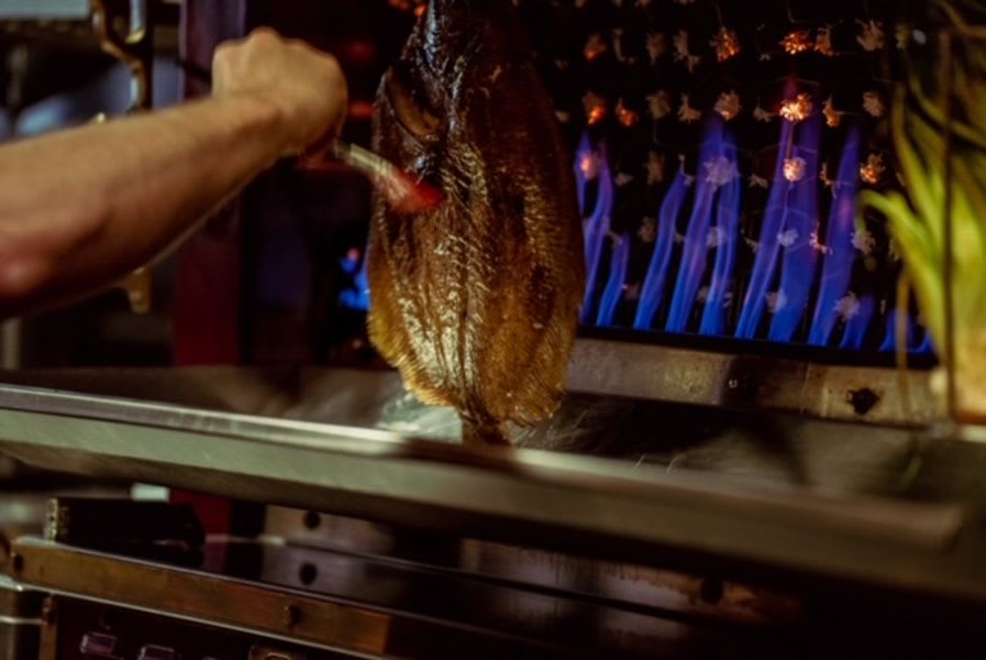 restobons/uploads/uwtfljzucyu4wxwqkvux