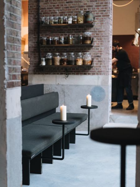 restobons/uploads/vdib9v2nf5abs2ursafq