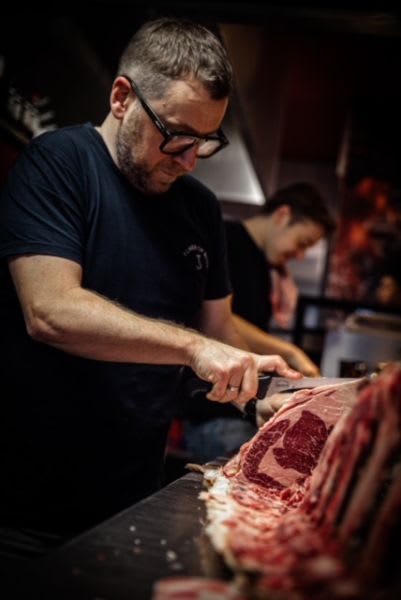 restobons/uploads/ve9wdhdwdqwnvjssycvl