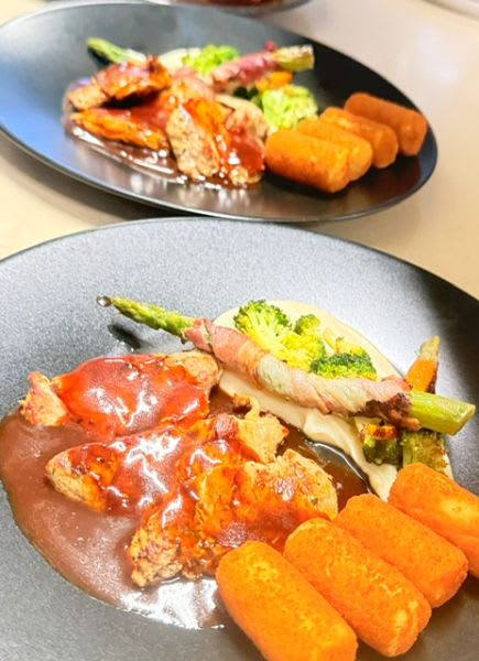 restobons/uploads/vfvoo44hslqwfhn1ewhk