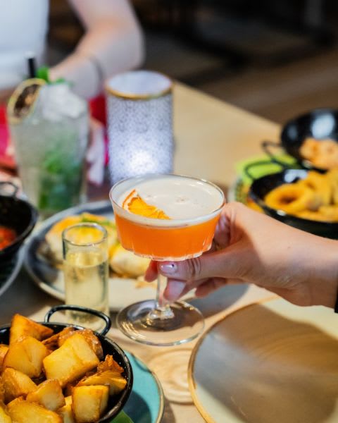 restobons/uploads/vscicx1hn1xptuddjf6s