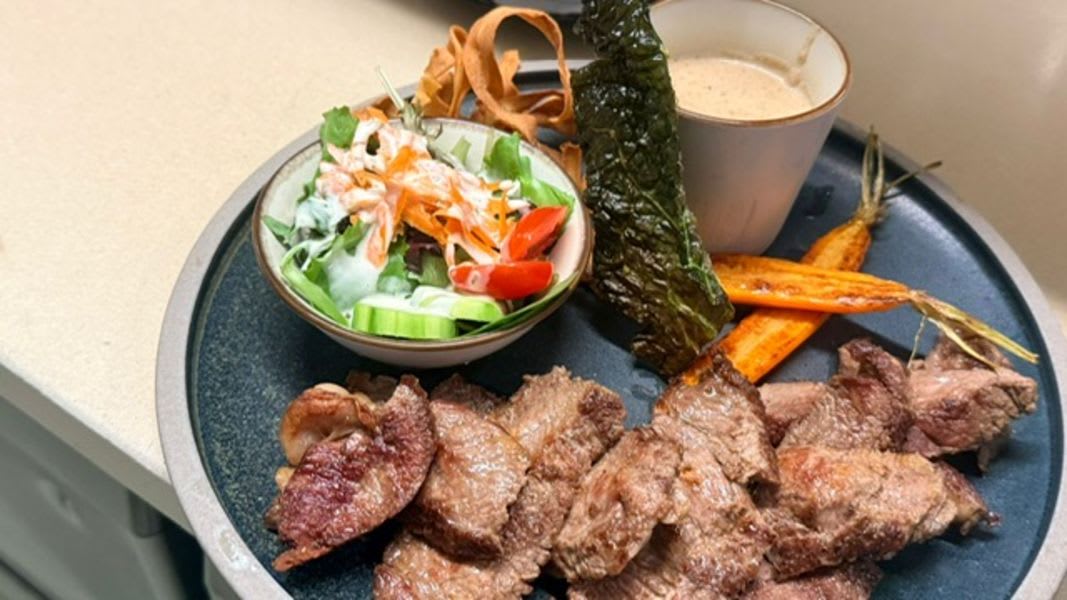 restobons/uploads/vupugklhyig3lupume6v