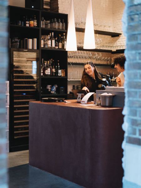 restobons/uploads/wc7q06vdflsduimzjxj8