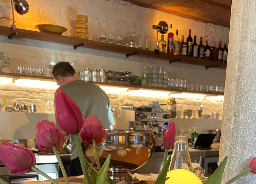 restobons/uploads/wdqne7kkdc2nn2gkbc84