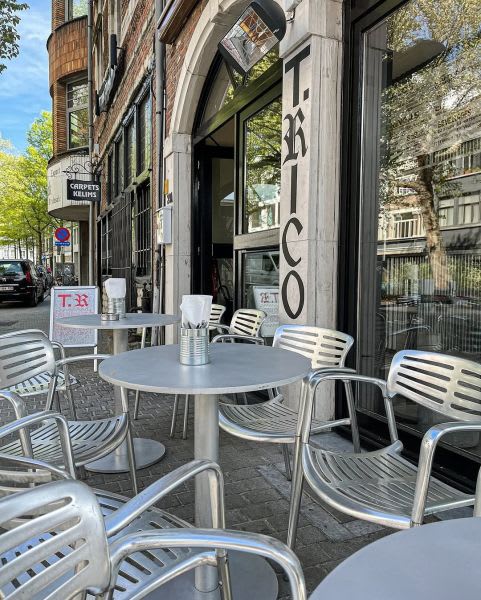 restobons/uploads/wijqqjarfeopr6wfglax