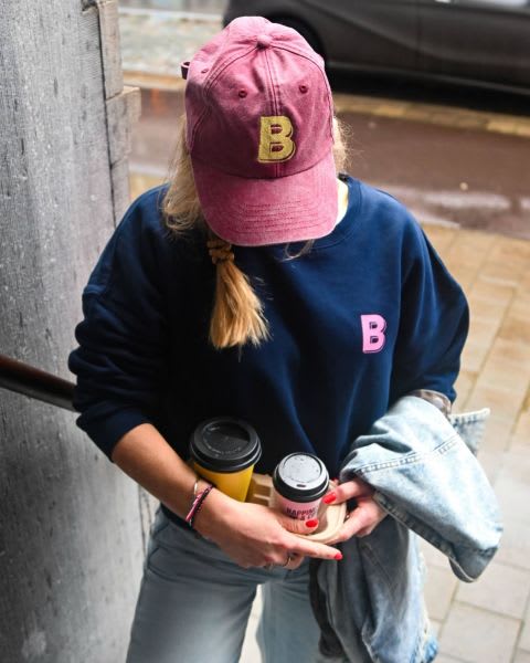 restobons/uploads/wjgti16jkyzvcuh8jf1k