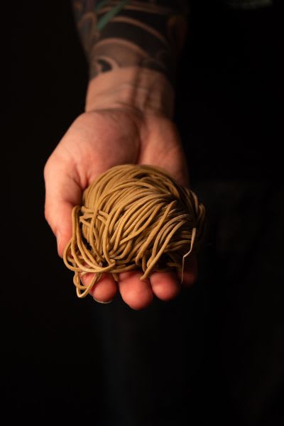 restobons/uploads/wlmpe86w1lad9hhexfme